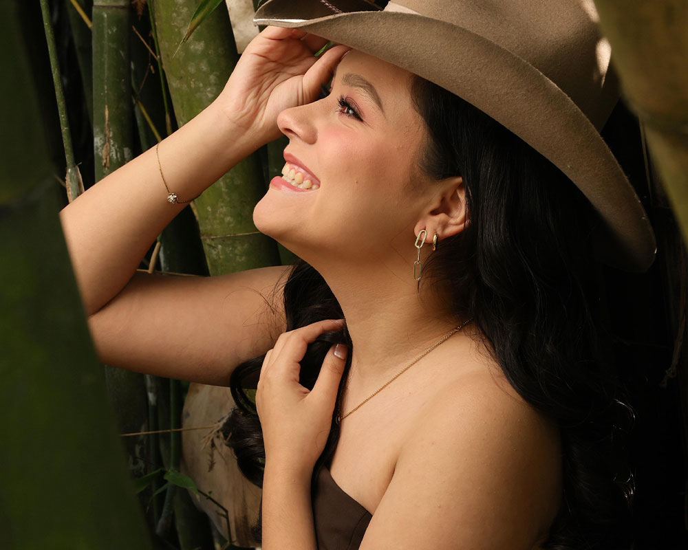Jaqui-Cabrera6