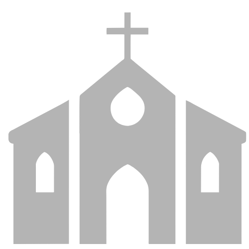 iconos yaneth 2 (65)